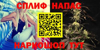 альфа пвп Малгобек
