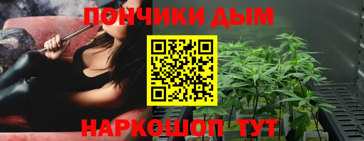 Каннабис план  Бошки марихуана OG Kush  Вход с VPN  Бошки Шишки AK-47  Бугуруслан 